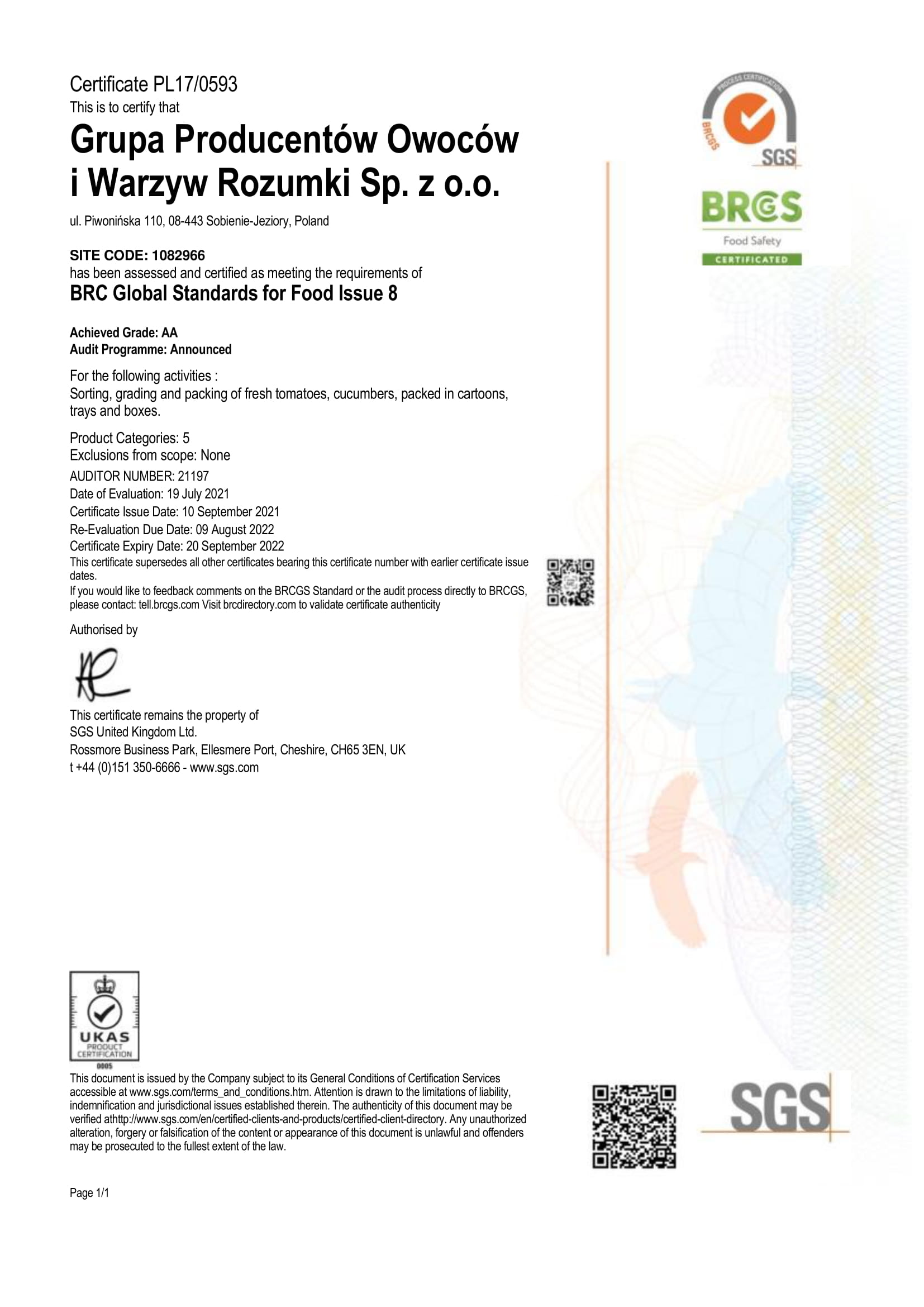brc2022 1