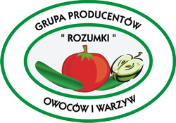 rozumki.pl